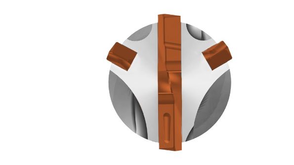 Afbeelding - https-www-ez-catalog-nl-Asset-fb15609096b14551a5de6168d1ec753b-ImageFullSize-113466-jpg